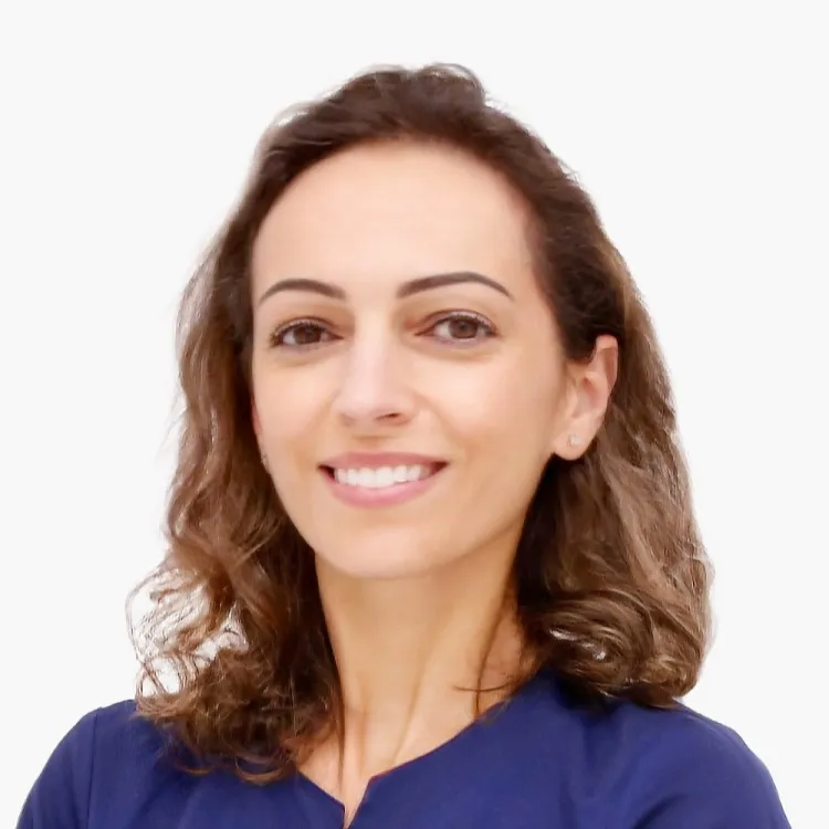 resize_dorota-makarewicz-zespol