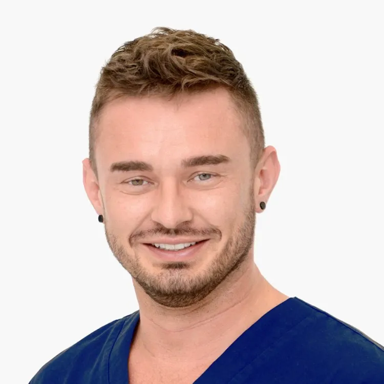 resize_dr-damian-antczak