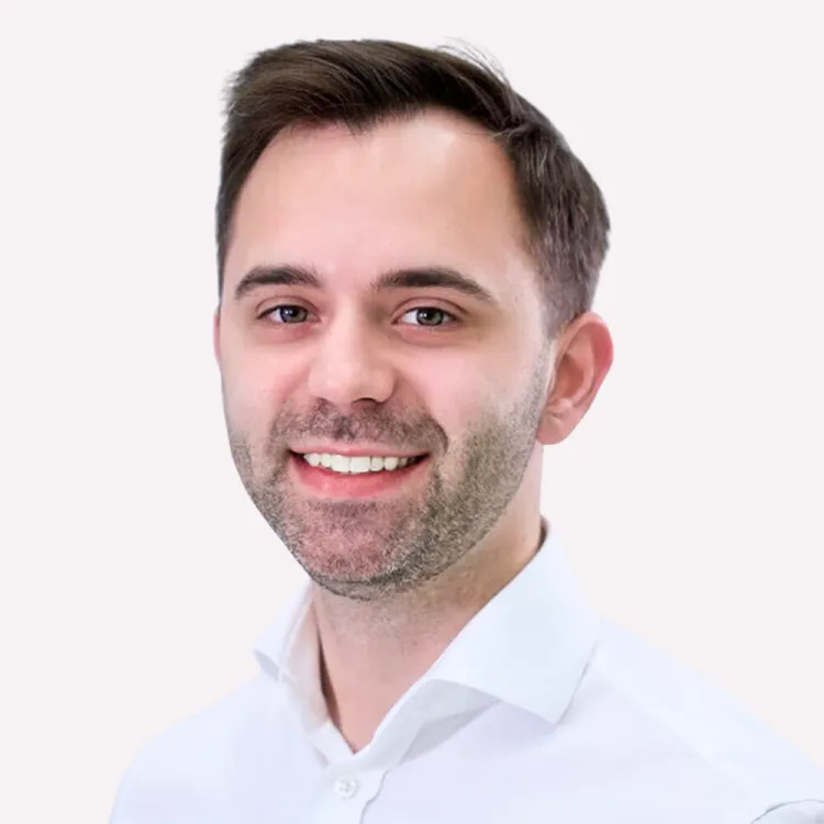 resize_dr-marcin-stasiak-zespol