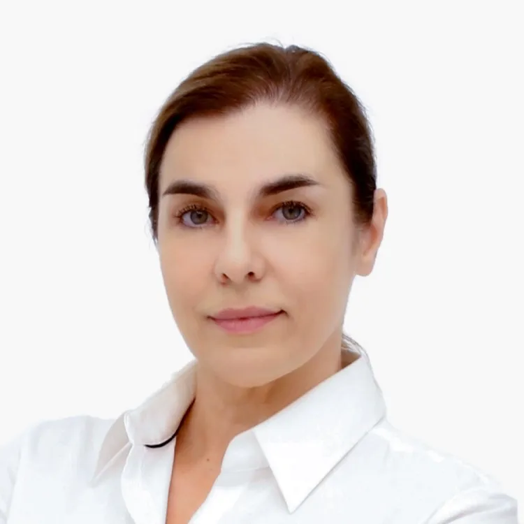 resize_dr-violetta-szycik